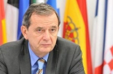 Raport privind eliminarea regimului de vize pentru Republica Moldova, prezentat în LIBE