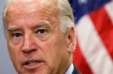 Vice-președintele Joe Biden se va întâlni cu Prim-ministrul Iurie Leancă lunea viitoare, 3 martie, în Washington