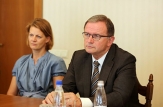 Parlamentul Austriei va urgenta ratificarea Acordului de Asociere UE-Republica Moldova