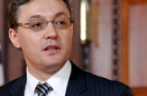 Igor Corman salută victoria partidelor proeuropene la alegerile parlamentare din Ucraina