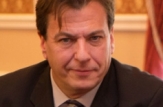 Președintele Republicii Moldova, Nicolae Timofti, a avut o întrevedere cu noul șef al Oficiului Consiliului Europei la Chișinău, Jose Luis Herrero
