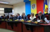 Comisia Electorală Centrală de la Chișinău a aprobat  procesul verbal final și raportul cu privire la rezultatele alegerilor parlamentare de la 30 noiembrie