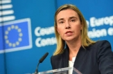 Uniunea Europeană salută învestirea noului guvern de la Chișinău