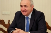  Andrian Candu a avut o întrevedere cu Secretarul general al APCEMN, Asaf Hajiyev