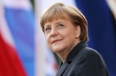 Pavel Filip a fost felicitat de către Cancelarul german Angela Merkel cu ocazia alegerii sale în funcția de Prim-ministru