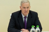 OSCE va sprijini Guvernul Republicii Moldova în realizarea obiectivelor propuse