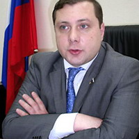 Ostrovski: Chişinăul este dispus să discute despre viitoarea structură a statului, ţinând cont de poziţia Moscovei
