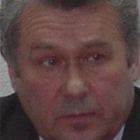 Stanislav Gordea a fost eliberat din funcţia de director al Agenţiei Naţionale pentru Reglementare în Telecomunicaţii şi Informatică