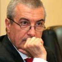 Reacţii de la Bucureşti privind demisia lui Tarlev