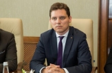 Victor Negrescu: Președinția Consiliului UE reprezintă o posibilitate de a aduce în prim-plan domeniile de interes, iar Republica Moldova este interesul nostru