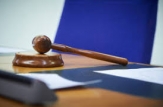 Guvernul a aprobat 3 candidați la postul de judecător la CtEDO din partea Republicii Moldova