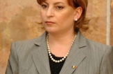 Mariana Durleșteanu își retrage candidatura pentru funcția de premier