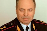 Moldova are un nou ministru de interne - Gheorghe Papuc