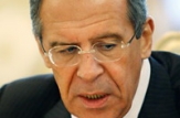 Lavrov preconizează o vizită la Chişinău la finele lunii februarie
