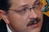 Andrei Stratan: Chişinăul nu înţelege de ce Bucureşti-ul nu vrea să semneze tratatul de bază şi cel de fontieră