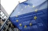 UE a aprobat bugetul Parteneriatului Estic - 600 mil. euro