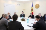 R.Moldova ar putea beneficia de 75 mil. Euro pentru dezvoltarea sectorului viti-vinicol