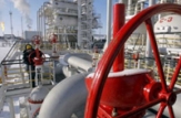SA „Moldovagaz” repetat a solicitat ANRE urgentarea examinării şi aprobării noilor tarife la gazele naturale