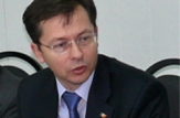 Veaceslav Negruţa: Uniunea Europeană rămâne principalul donator al Republicii Moldova