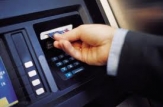 Republica Moldova, ţara cu cea mai mare concentraţie de bancomate din lume
