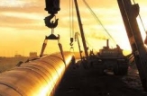 Pentru executarea lucrărilor de construcție a porțiunii moldovenești a gazoductului Iași-Ungheni au depus oferte 6 companii din Austria, Italia, România, Turcia și R.Moldova