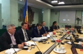 Banca Mondială va acorda Guvernului Republicii Moldova un credit în valoare de 80 milioane de dolari pentru reabilitarea a peste 300 kilometri de drumuri locale