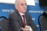 Şefii serviciilor fiscal şi vamal din Moldova au demisionat