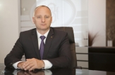 Aureliu Cincilei își reia mandatul de viceguvernator al Băncii Naționale a Moldovei