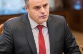 Separarea și asigurarea independenței întreprinderii „Moldovatransgaz” urmează să fie realizate în termenii stabiliți și finalizate efectiv până la sfârșitul anului curent