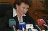 Greceanîi: „Moldtelecom”-ul şi Banca de „Economii” nu vor fi scoase la privatizare în timpul apropiat