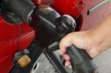 Staţiile PECO au ieftinit benzina în medie cu 2,2% şi motorina în medie cu 4,1%