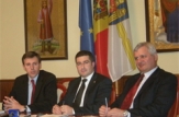 Primăria mun.Chişinău a elaborat un Plan de măsuri anti-criză şi relansare economică