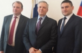 Moldova și Rusia au convenit să semneze un protocol de colaborare interministerială în domeniul protecției sociale