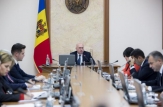 Cetățenii Republicii Moldova domiciliați în afara țării vor putea să-și primească pensia pentru limita de vârstă