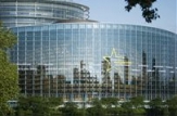 Până pe 12 iulie vor fi anunţaţi candidaţii la funcţia de judecător din partea Moldovei la Curtea Europeană pentru Drepturile Omului 