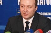 Reforma Procuraturii va fi discutată la Vilnius