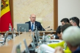 Executivul a aprobat Cadrul Național al Calificărilor din Republica Moldova