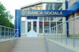  Învinuire în privința membrilor Consiliului de administrare al Băncii Sociale