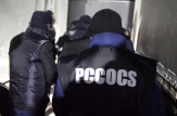 Procurorii au deconspirat o schemă de comercializare a drogurilor în Ucraina și Rusia, cu sediul de bază în Republica Moldova