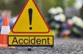 Sentință menținută pentru șoferița care a provocat un grav accident rutier la Edineț