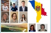 Trei medalii de bronz obținute de elevii din Republica Moldova la Olimpiada Balcanică de Matematică pentru Juniori