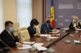 Au fost realizate circa 50% din acțiunile de mediu prevăzute în Acordul de Asociere Republica Moldova – Uniunea Europeană