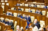 Republica Moldova aderă la Protocolul care stabilește regulile de transmitere a drogurilor și armelor, în calitate de corpuri delicte în cauzele penale