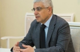 Grupul turcesc Bozlu Holding intenționează să construiască în Moldova un centru oncologic 