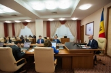 Guvernul a aprobat semnarea Acordului de împrumut dintre Republica Moldova și Banca de Dezvoltare a Consiliului Europei, în valoare de 12 milioane de euro