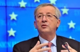 Juncker: Nu va exista o nouă extindere a UE în următorii cinci ani
